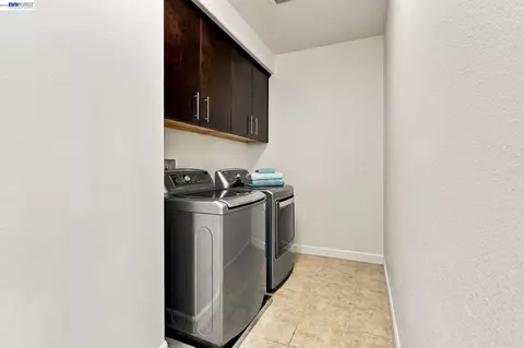 Other - 1565 Mccandless Dr, Milpitas, CA 95035 photo 5 of 11