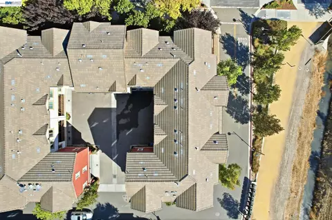 View/Area - 1565 Mccandless Dr, Milpitas, CA 95035 photo 1 of 7