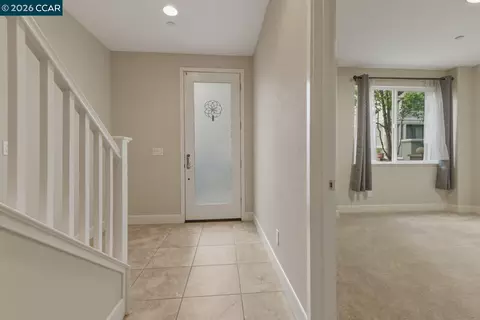 Entry Way - 6668 Adare Ln, Dublin, CA 94568 photo 3 of 5