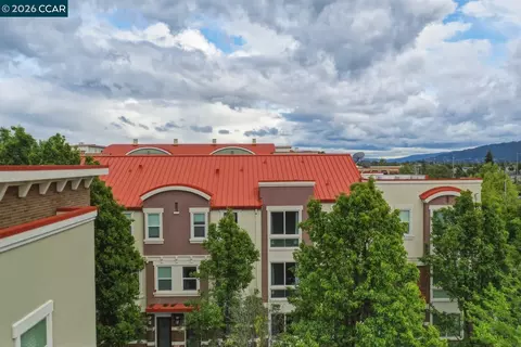 Other - 6668 Adare Ln, Dublin, CA 94568 photo 16 of 16