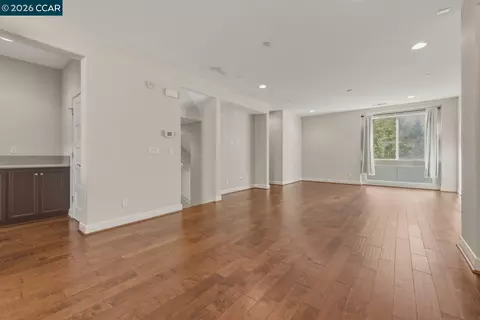 Living - 6668 Adare Ln, Dublin, CA 94568 photo 10 of 10