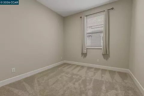 Bedroom - 6668 Adare Ln, Dublin, CA 94568 photo 7 of 14