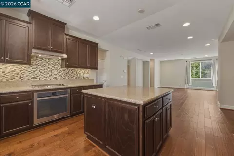 Other - 6668 Adare Ln, Dublin, CA 94568 photo 3 of 16