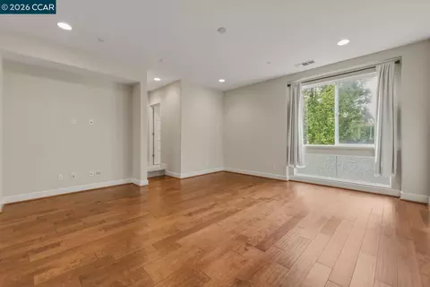 Living - 6668 Adare Ln, Dublin, CA 94568 photo 8 of 10