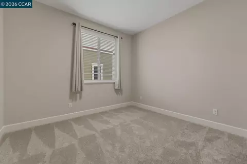 Bedroom - 6668 Adare Ln, Dublin, CA 94568 photo 3 of 14