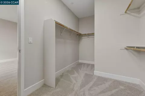 Other - 6668 Adare Ln, Dublin, CA 94568 photo 6 of 16