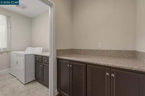 Other - 6668 Adare Ln, Dublin, CA 94568 photo 9 of 16