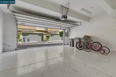 Other - 6668 Adare Ln, Dublin, CA 94568 photo 12 of 16