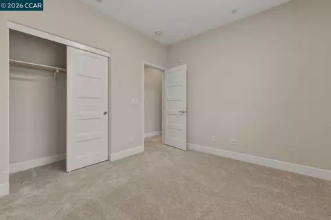 Bedroom - 6668 Adare Ln, Dublin, CA 94568 photo 5 of 14