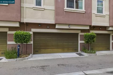 Other - 6668 Adare Ln, Dublin, CA 94568 photo 13 of 16