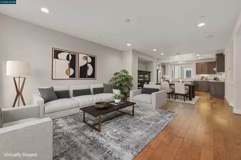 Living - 6668 Adare Ln, Dublin, CA 94568 photo 6 of 10