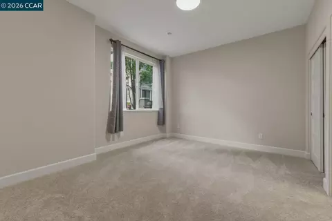 Bedroom - 6668 Adare Ln, Dublin, CA 94568 photo 1 of 14