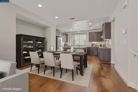 Dining - 6668 Adare Ln, Dublin, CA 94568 photo 1 of 1