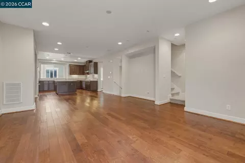Living - 6668 Adare Ln, Dublin, CA 94568 photo 5 of 10