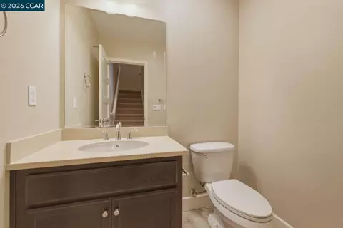 Other - 6668 Adare Ln, Dublin, CA 94568 photo 2 of 16