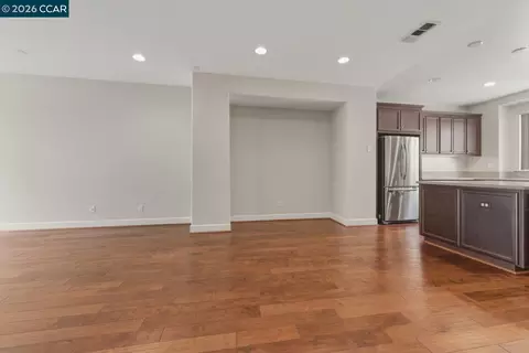 Living - 6668 Adare Ln, Dublin, CA 94568 photo 3 of 10
