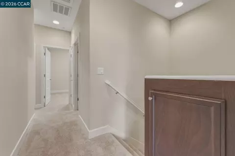 Entry Way - 6668 Adare Ln, Dublin, CA 94568 photo 4 of 5