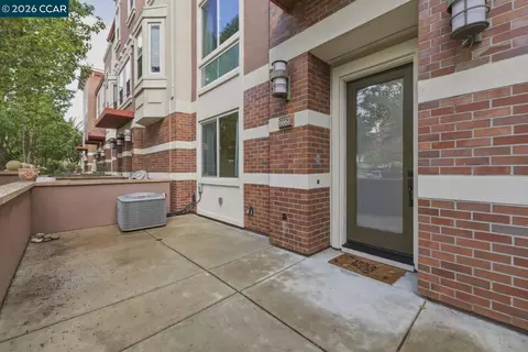 Other - 6668 Adare Ln, Dublin, CA 94568 photo 1 of 16