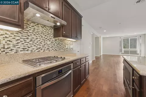 Other - 6668 Adare Ln, Dublin, CA 94568 photo 4 of 16