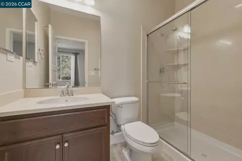Other - 6668 Adare Ln, Dublin, CA 94568 photo 5 of 16
