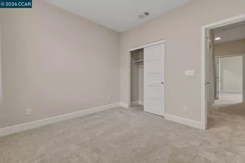 Bedroom - 6668 Adare Ln, Dublin, CA 94568 photo 4 of 14