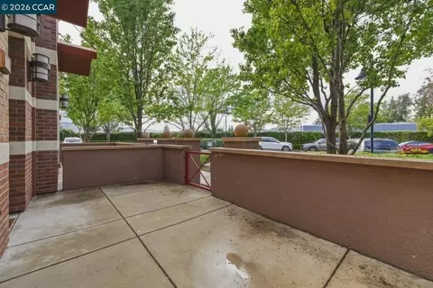 Exterior - 6668 Adare Ln, Dublin, CA 94568 photo 6 of 7