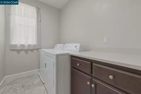 Other - 6668 Adare Ln, Dublin, CA 94568 photo 10 of 16