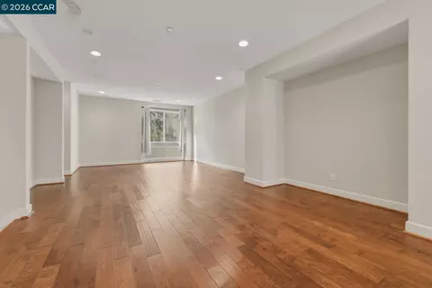 Living - 6668 Adare Ln, Dublin, CA 94568 photo 9 of 10