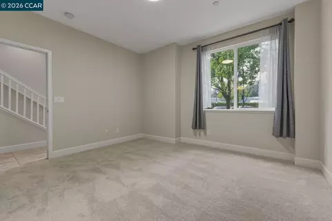 Living - 6668 Adare Ln, Dublin, CA 94568 photo 1 of 10