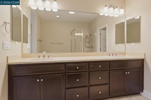 Other - 6668 Adare Ln, Dublin, CA 94568 photo 8 of 16