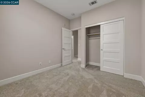 Bedroom - 6668 Adare Ln, Dublin, CA 94568 photo 8 of 14