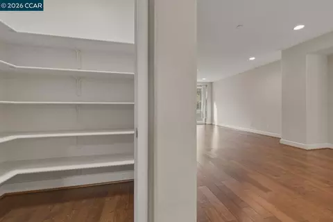Other - 6668 Adare Ln, Dublin, CA 94568 photo 11 of 16