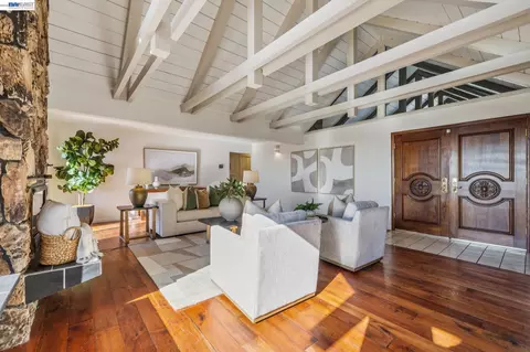 Other - 5624 Greenridge Rd, Castro Valley, CA 94552 photo 1 of 12