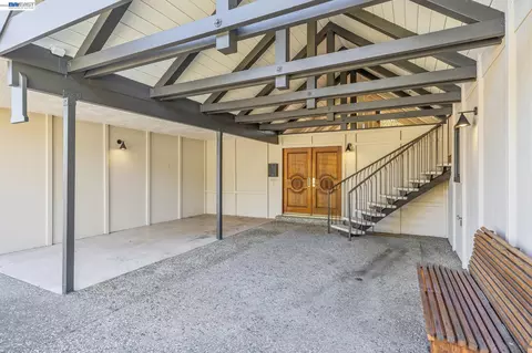Other - 5624 Greenridge Rd, Castro Valley, CA 94552 photo 6 of 12