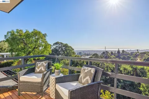 Other - 5624 Greenridge Rd, Castro Valley, CA 94552 photo 10 of 12