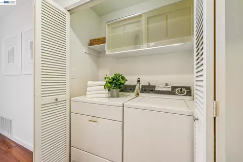 Other - 5624 Greenridge Rd, Castro Valley, CA 94552 photo 5 of 12