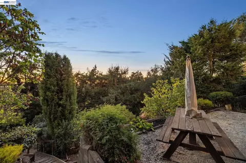 Exterior - 5624 Greenridge Rd, Castro Valley, CA 94552 photo 11 of 39