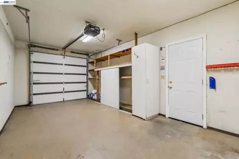 Other - 5624 Greenridge Rd, Castro Valley, CA 94552 photo 12 of 12