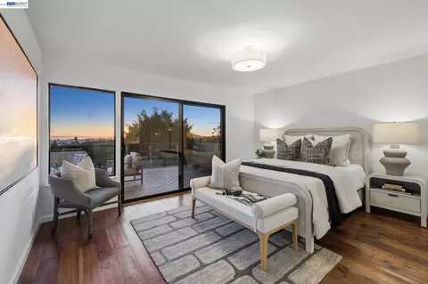 Other - 5624 Greenridge Rd, Castro Valley, CA 94552 photo 4 of 12