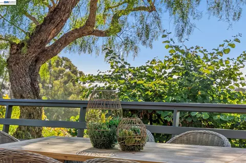 Exterior - 5624 Greenridge Rd, Castro Valley, CA 94552 photo 18 of 39