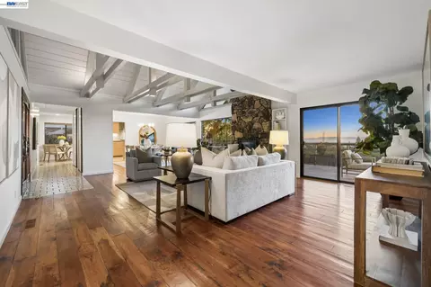 Other - 5624 Greenridge Rd, Castro Valley, CA 94552 photo 2 of 12