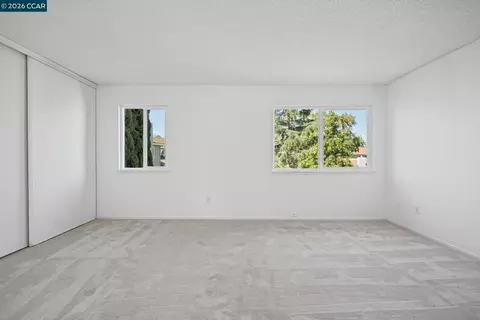 Bedroom - 146 Riverway Dr, Pittsburg, CA 94565 photo 1 of 10