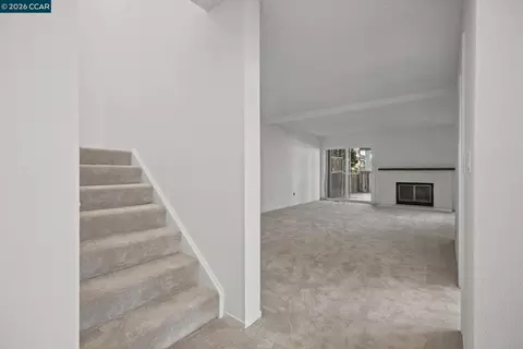 Other - 146 Riverway Dr, Pittsburg, CA 94565 photo 1 of 5
