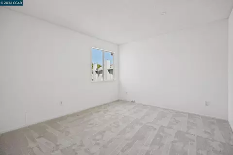 Bedroom - 146 Riverway Dr, Pittsburg, CA 94565 photo 5 of 10