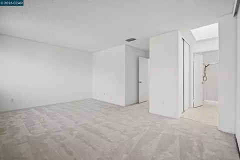 Bedroom - 146 Riverway Dr, Pittsburg, CA 94565 photo 4 of 10