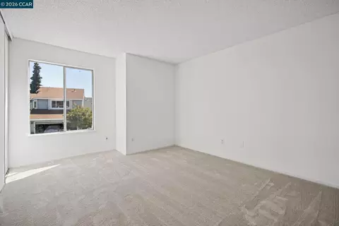 Bedroom - 146 Riverway Dr, Pittsburg, CA 94565 photo 9 of 10