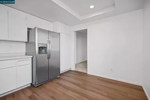 Other - 146 Riverway Dr, Pittsburg, CA 94565 photo 2 of 5