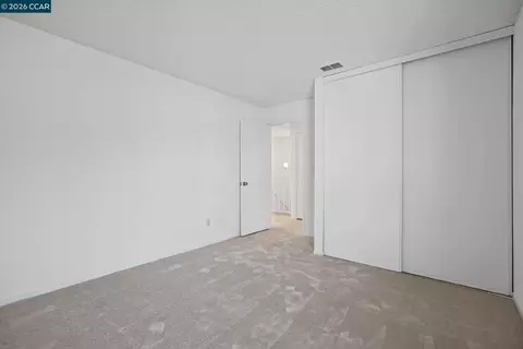 Bedroom - 146 Riverway Dr, Pittsburg, CA 94565 photo 6 of 10