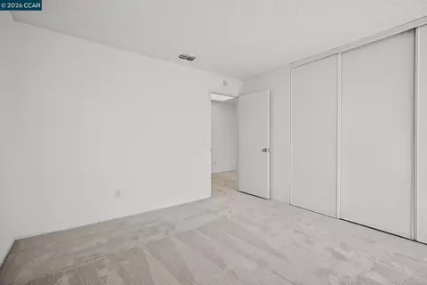 Bedroom - 146 Riverway Dr, Pittsburg, CA 94565 photo 10 of 10