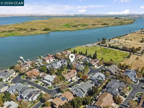 View/Area - 146 Riverway Dr, Pittsburg, CA 94565 photo 10 of 16